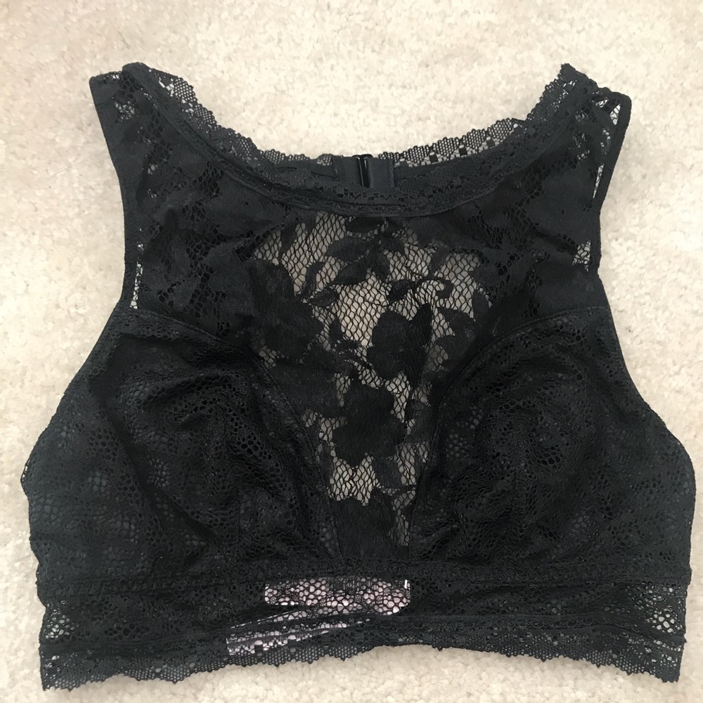 Victoria’s Secret Bralette